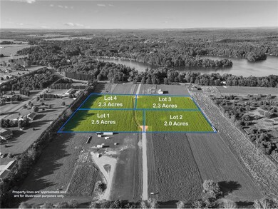 Lot 1 Bypass, Chetek, WI 54728 - photo 4