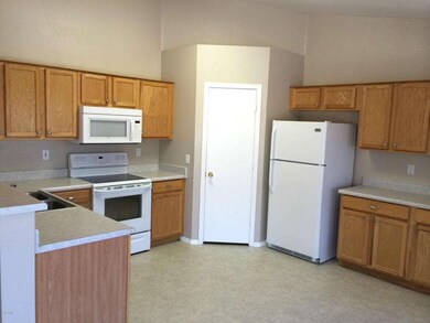 941 N 94th Place, Mesa, AZ 85207 - photo 6