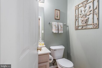 11206 Englewood Ct, Fredericksburg, VA 22407 - photo 7