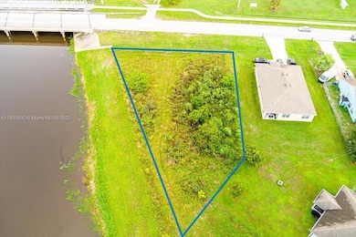 4280 SW Darwin Blvd, Port Saint Lucie, FL 34953 - photo 3