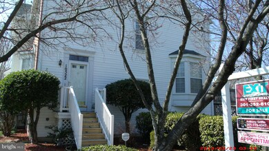 10522 Telluride Place, White Plains, MD 20695 - photo 3