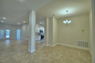 4539 Sundew Ln, Auburndale, FL 33823 - photo 5