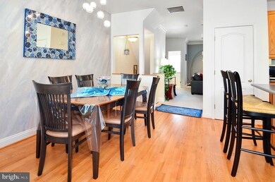 4335 Vintage Ivy Ln, Owings Mills, MD 21117 - photo 6