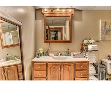 38 Morris St unit B, Malden, MA 02148 - photo 2