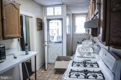 3317 Saint Ambrose Ave, Baltimore, MD 21215 - photo 3