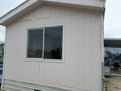 20161223_111725_resized
