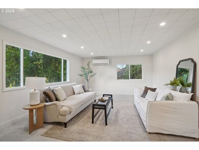 72 Whitewater Rd, Longview, WA 98632 - photo 6