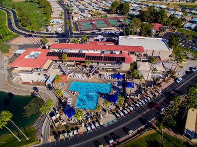 SunBird Golf Resort