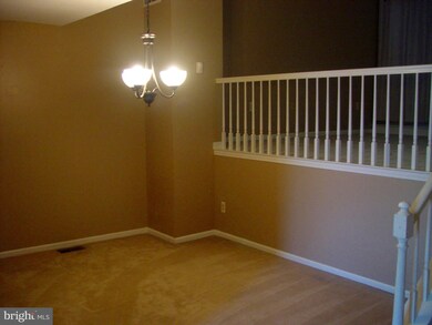 3602 Orchard View Rd, Reading, PA 19606 - photo 6