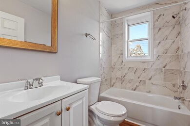 2612 E Chase St, Baltimore, MD 21213 - photo 4