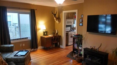 Additional Photo