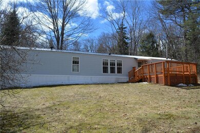 27 Kimball Rd, Bridgton, ME 04009 - photo 5