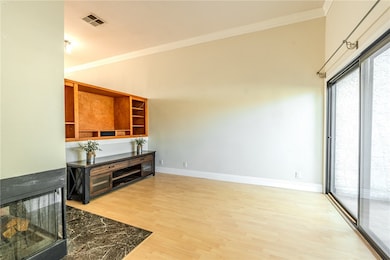 27666 Nugget Dr unit 3, Canyon Country, CA 91387 - photo 4