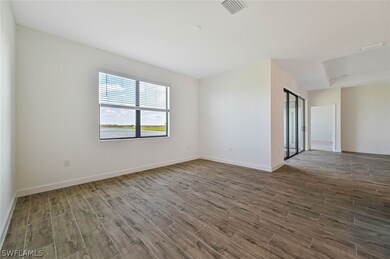 20121 Larino Loop, Estero, FL 33928 - photo 7