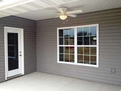 covered back patio