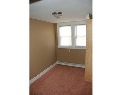 32 Ruggles St, Providence, RI 02908 - photo 7