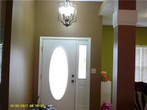1213 Grand Canyon Ct, Franklin, IN 46131 - photo 3