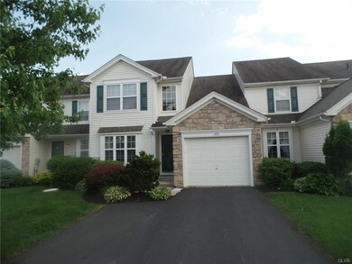 188 Park Ridge Dr, Easton, PA 18040 - photo 2