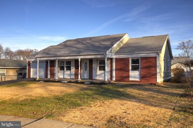 66 Garrison Cir, Willingboro, NJ 08046 - photo 3