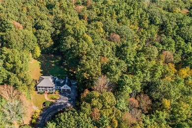 1 Payneton Hill Rd, York, ME 03909 - photo 3