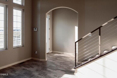 3205Entryway