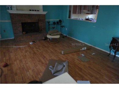 5000 Vinson Way, Sarasota, FL 34232 - photo 2