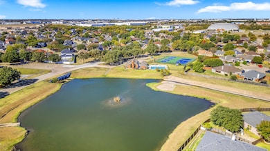 3062 Rustlewind Ln, Grand Prairie, TX 75052 - photo 6