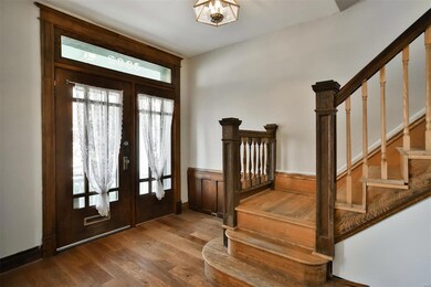 3962 Flad Ave, Saint Louis, MO 63110 - photo 5