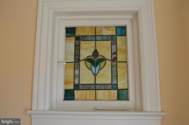 2418 Kentucky Ave, Baltimore, MD 21213 - photo 3