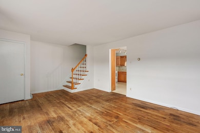 507 E 2nd St, Boyertown, PA 19512 - photo 6