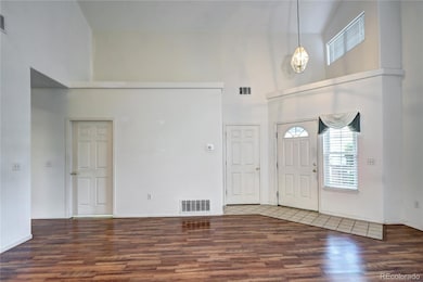 10316 Adams Place unit 10316, Thornton, CO 80229 - photo 7