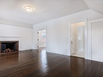 12 Eaton Ct, Wellesley Hills, MA 02481 - photo 2