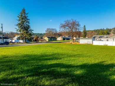 13909 E Wellesley Ave, Spokane Valley, WA 99216 - photo 2