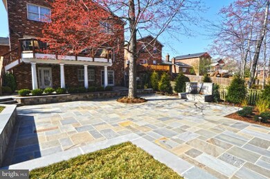 2249 Arden St, Dunn Loring, VA 22027 - photo 3