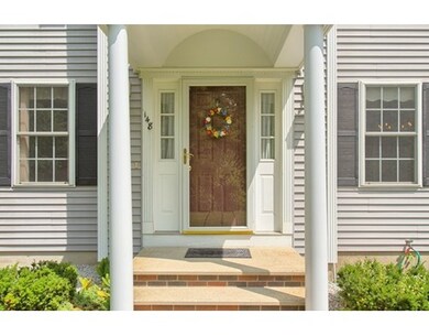 148 Nashua Rd, Groton, MA 01450 - photo 2