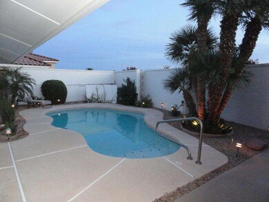 9530 W Lindgren Ave, Sun City, AZ 85373 - photo 7