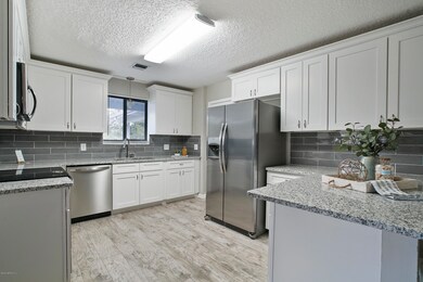 4220 Lane Ave S, Jacksonville, FL 32210 - photo 6