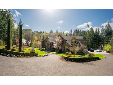 21460 Brandywine Ln, West Linn, OR 97068 - photo 2