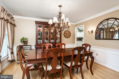 7 Jefferson Rd, Cranbury, NJ 08512 - photo 7