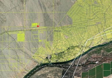 0 New North Rd unit HD25271779, Big River, CA 92252 - photo 2