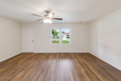 114 Lance Ct, Jacksonville, NC 28546 - photo 4