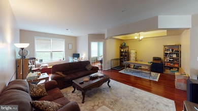 22711 Settlers Trail Terrace, Ashburn, VA 20148 - photo 4
