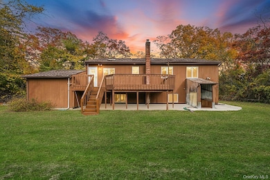 2074 Motor Pkwy, Islandia, NY 11749 - photo 2