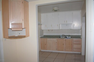 933 Garth Ave, Jacksonville, FL 32205 - photo 7
