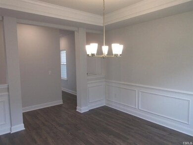 Representative picture