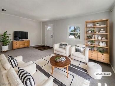 1202 Clifton Ave, Akron, OH 44310 - photo 2