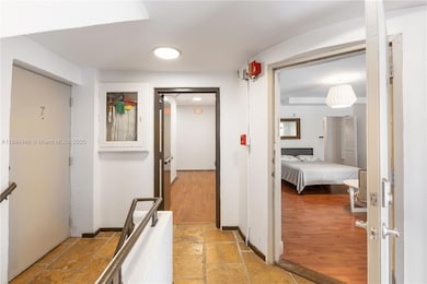 1241 14th St unit 9, Miami Beach, FL 33139 - photo 7