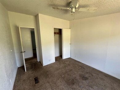 148 Blue Sky Ln, Springtown, TX 76082 - photo 7