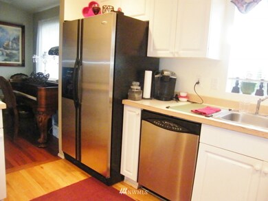 unlisted-address, Enumclaw, WA 98022 - photo 4