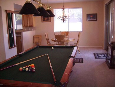 Familyroom !